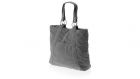 Torba