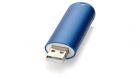 Pamięć USB