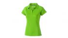 Polo Ottawa Cool fit damskie