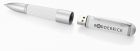 Pamięć USB