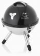 Grill Jamie Oliver