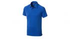 Polo Ottawa Cool fit