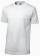 T-shirt 150