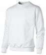 Bluza Atlanta