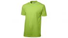 T-shirt 150