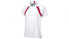 Polo Cool Fit Lob