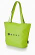 Torba
