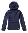 Softshell Langley damski