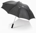 Parasol 30" Slazenger