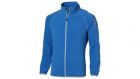 Bluza polarowa