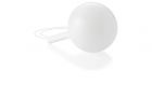 Samballoon Pro