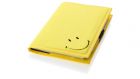 Notes Smiley