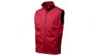 Bezrękawnik Softshell Cromwell