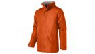 Parka Hastings