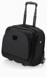 Torba na laptop na kółkach 14'-15,4'