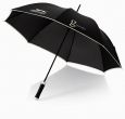 Parasol Slazenger 23" automatyczny