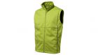 Bezrękawnik Softshell Cromwell