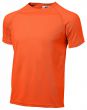 T-shirt Striker cool fit