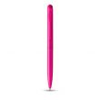 Długopis Stylus Burano