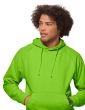 Bluza z kapturem Atlanta