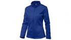Softshell damski Cromwell