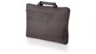 Torba na laptop 15-16