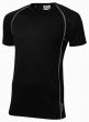 T-shirt cool fit Advantage