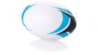 Piłka do Rugby