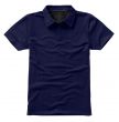 Polo Markham