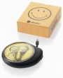 Słuchawki Smiley