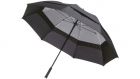 Parasol Slazenger 30