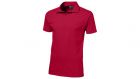 Polo Akron
