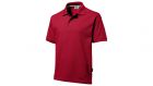 Polo Cotton