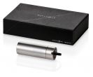 Pamięć USB Radar