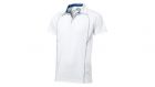 Polo Cool Fit Breakpoint