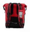 Plecak Rolltop