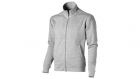 Bluza Eden