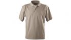 Polo Cotton