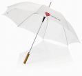 Parasol automatyczny 23"