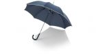 Parasol 23
