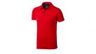 Polo Markham