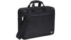 Torba na laptop 16