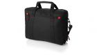 Torba na laptop Vancouver