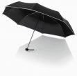 Parasol 21", 3 sekcyjny