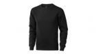 Bluza Surrey
