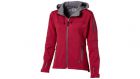 SoftShell Match damski