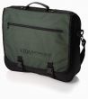 Torba