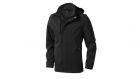 Chatham softshell