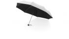 Parasol 21