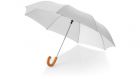 Parasol składany 23